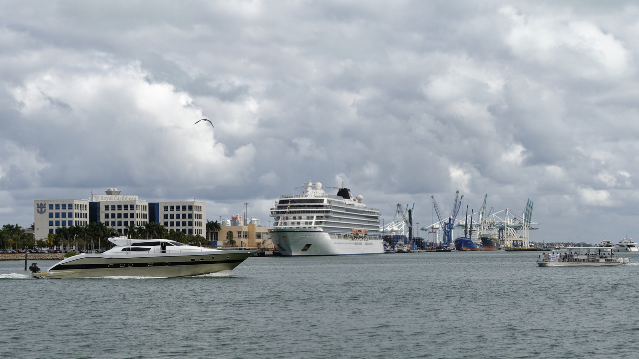 20190214-141213••North Bay Village•Florida•United States